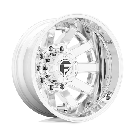 Fuel Off Road D5362082a935 Wheel||maverick-D536-20x8-10lug_Rear.Png||85||fowd53682a935||2250191