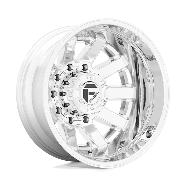 Fuel Off Road D5362082a935 Wheel||maverick-D536-20x8-10lug_Rear.Png||85||fowd53682a935||2250191