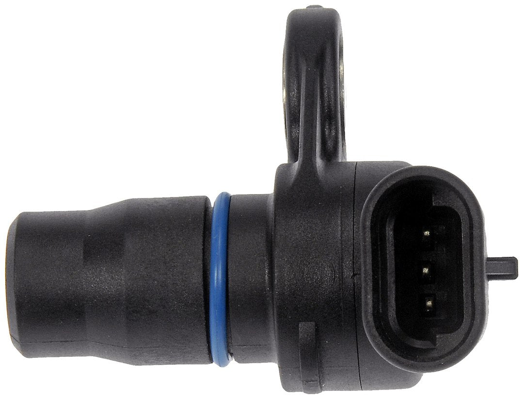 Dorman (Oe Solutions) 917-714 Camshaft Position Sensor||917-714-001.Jpg||86||d18917714||1001295