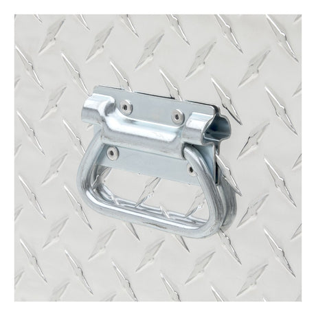 Product of UWS TB-2 Standard Profile Toolbox 