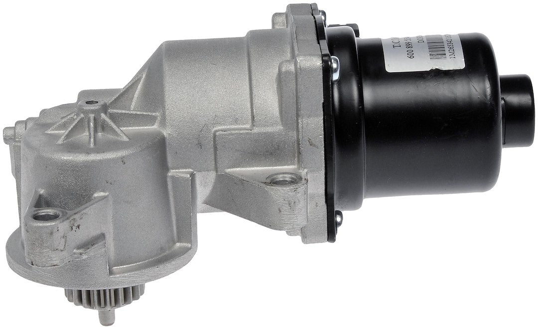 Dorman (Oe Solutions) 600-899 Transfer Case Shift Motor||600-899-001.Jpg||85||d18600899||1008856