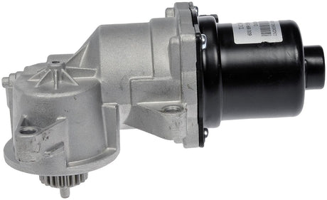 Dorman (Oe Solutions) 600-899 Transfer Case Shift Motor||600-899-001.Jpg||85||d18600899||1008856