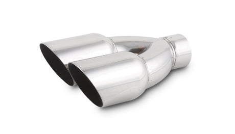 Vibrant Performance 1333 Exhaust Tail Pipe Tip||1333_Webl.Jpg||85||v321333||1531439