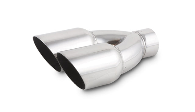 Vibrant Performance 1333 Exhaust Tail Pipe Tip||1333_Webl.Jpg||85||v321333||1531439