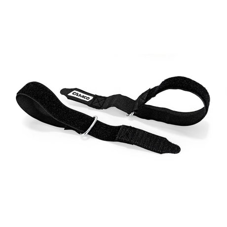 Product of Camco 42503 Awning Arm Safety Strap