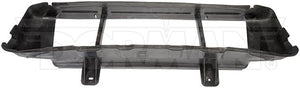 Dorman (Oe Solutions) 620-181 Radiator Air Deflector||620-181_2.Jpg||87||d18620181||1553684