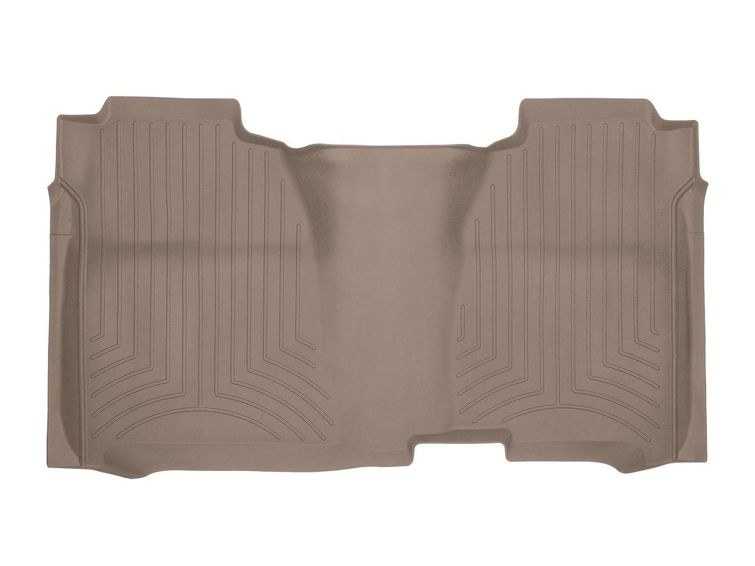 Weathertech (Usa) 455422im Floor Liner||||85||w24455422im||1923970