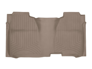 Weathertech (Usa) 455422im Floor Liner||||85||w24455422im||1923970