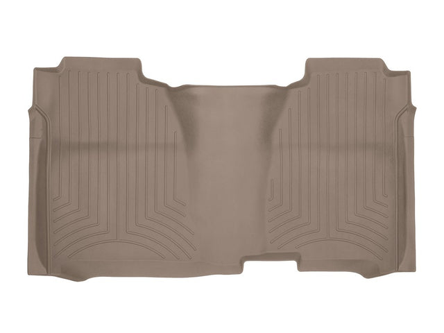 Weathertech (Usa) 455422im Floor Liner||||85||w24455422im||1923970