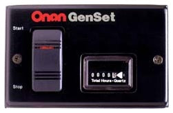 Cummins Power Generation 300-5332 Switch Panel||300-5332.Jpg||85||c7b3005332||1380512