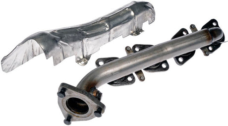 Dorman (Oe Solutions) 674-683 Exhaust Manifold||674-683-001.Jpg||85||d18674683||2114651
