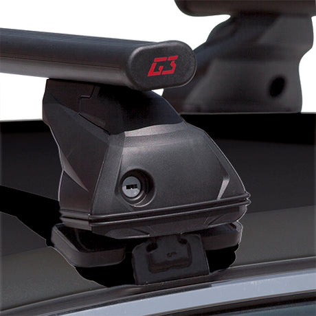 G3 S.P.A. 65.150 Roof Rack Cross Bar||65.150_1.Jpg||86||g3s65150||1362789