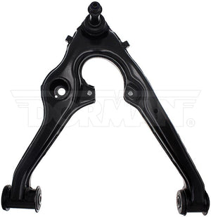 Dorman Chassis Cb92054pr Control Arm||cb92054.Jpg||85||d18cb92054pr||1170637