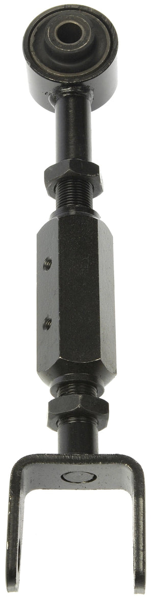 Dorman (Oe Solutions) 521-424 Control Arm||||85||d18521424||2012407