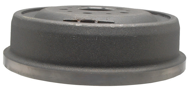 Product of Raybestos Brakes 2620r Brake Drum