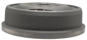 Product of Raybestos Brakes 2620r Brake Drum