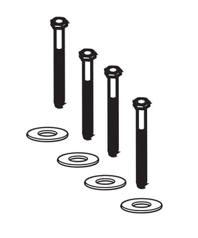 Thetford/ Norcold 50254 Toilet Mounting Bolts||38067.Jpg||85||dca50254||1787776