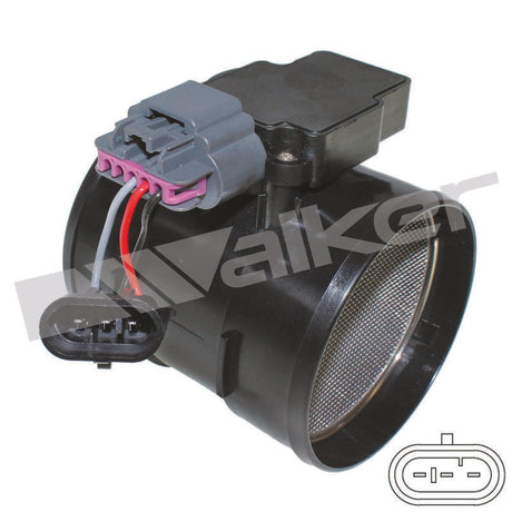 Walker Products 245-1162 Mass Air Flow Sensor||245-1162.Jpg||85||w802451162||1165896