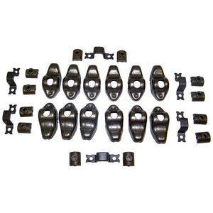 Crown Automotive 3242393k Rocker Arm||3242393k_1.Jpg||86||c1y3242393k||1731562