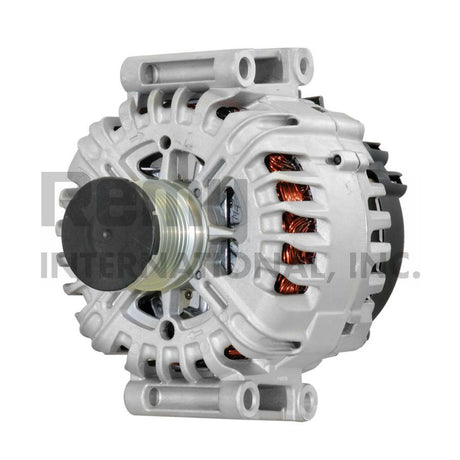 Remy International 11004 Alternator/ Generator||11004_1.Jpg||86||r1k11004||1698401