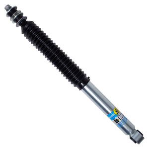 Product of Bilstein 24-332903 B8 5100 Series Shock Absorber 