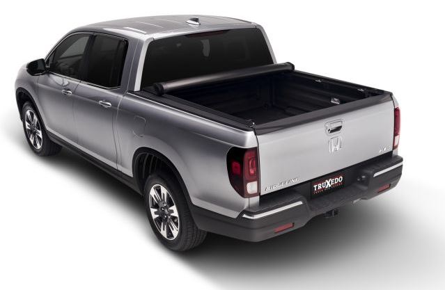 Truxedo 530601 Tonneau Cover||530601_4.Jpg||89||t70530601||1789394