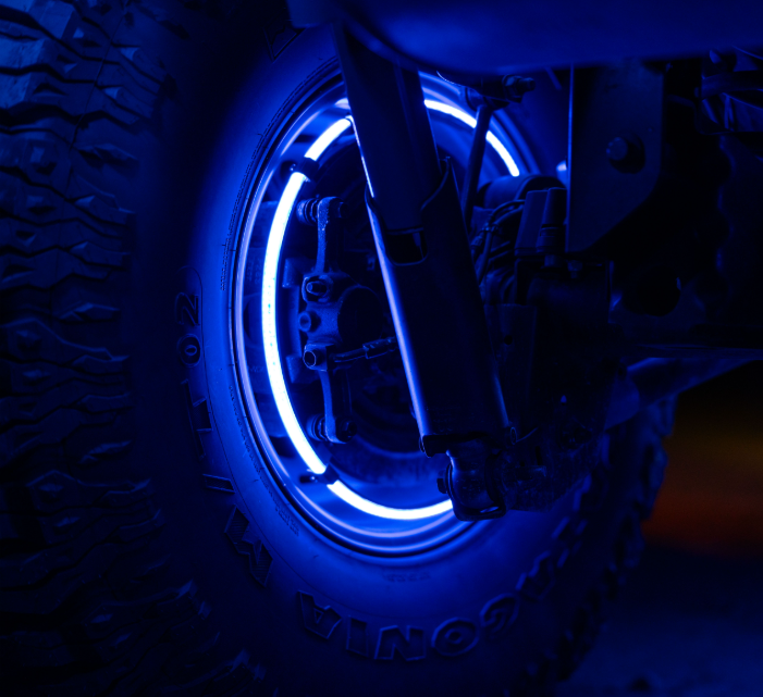 Race Sport Lighting Rscwl10 Underbody Light Kit||rscwl10_6.Png||91||rslrscwl10||1699752