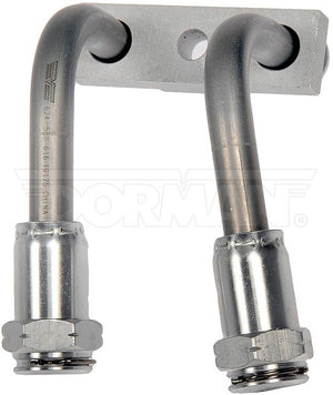 Dorman (Oe Solutions) 624-588 Oil Cooler Line||||86||d18624588||1894451