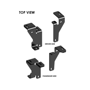 Pullrite 2736 Fifth Wheel Trailer Hitch Mount Kit||2736_2.Png||87||p1x2736||1772536