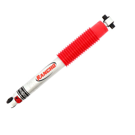 Rancho Rs994066 Shock Absorber||rs994066.Jpg||85||r38rs994066||2218465