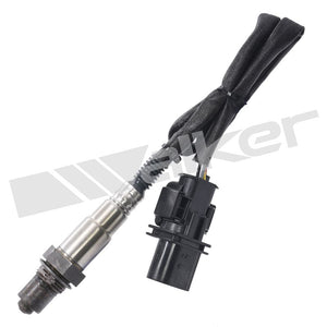 Walker Products 350-35060 Oxygen Sensor||350-35060.Jpg||85||w8035035060||1379250