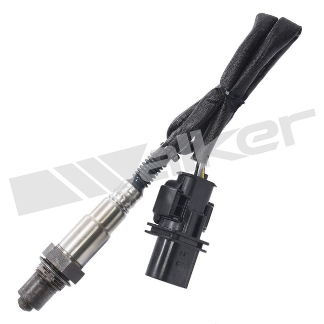 Walker Products 350-35060 Oxygen Sensor||350-35060.Jpg||85||w8035035060||1379250