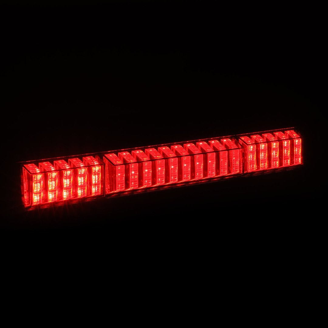 Alpharex Usa 220086 Center High Mount Stop Light||220086_5.Jpg||90||alp220086||2211318