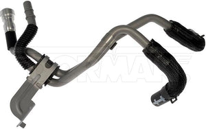Dorman (Oe Solutions) 724-052 Oil Cooler Line||||86||d18724052||2012776