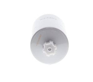 Wix Filters 33407 Fuel Filter||33407_2.Jpg||87||w6933407||1058262