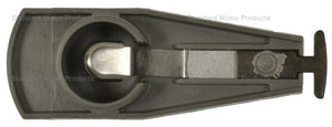 Product of Standard Motor Eng.Management Fd-307 Distributor Rotor