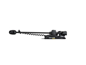 Minn Kota 1358380 Trolling Motor||1358380_1.Jpg||86||min1358380||1607297
