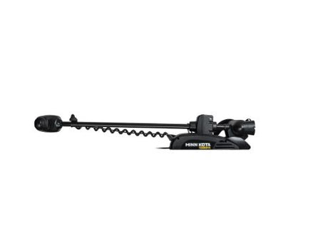 Minn Kota 1358380 Trolling Motor||1358380_1.Jpg||86||min1358380||1607297