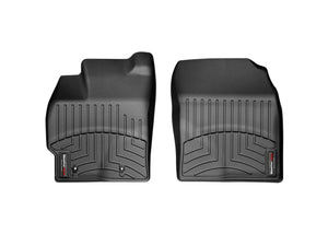 Weathertech (Usa) 442561 Floor Liner||442561.Jpg||85||w24442561||977643