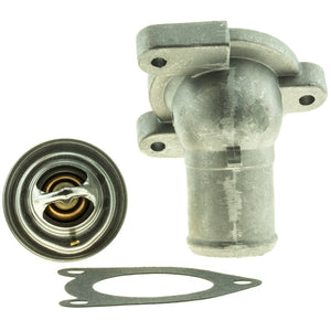 Motorad/ Cst 4941kt Thermostat||4941kt_3.Jpg||88||c974941kt||939126