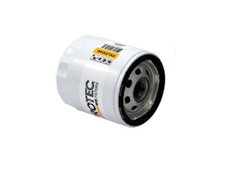 Product of Pro-Tec by Wix PXL51040 Spin-On Oil Filter 