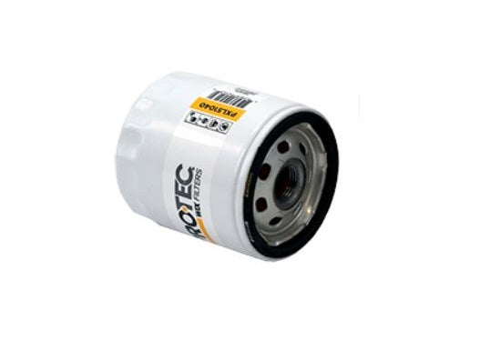 Product of Pro-Tec by Wix PXL51040 Spin-On Oil Filter 