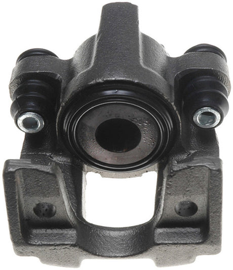 Raybestos Brakes Frc11268 Brake Caliper||frc11268_1.Jpg||86||r42frc11268||1379175