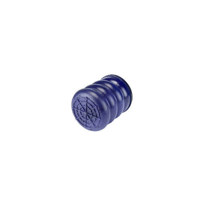 Product of Super Springs Ssf-106-40 Helper Spring Kit