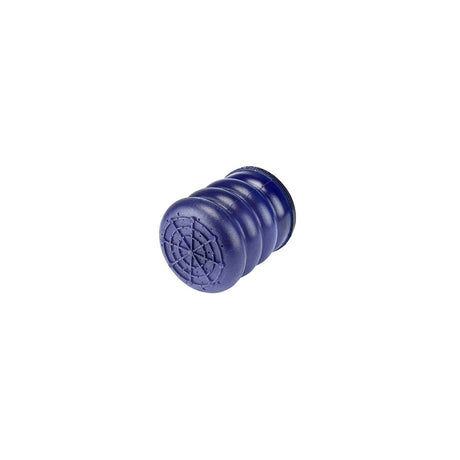 Product of Super Springs Ssf-106-40 Helper Spring Kit