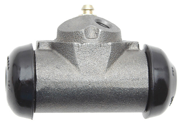 Raybestos Brakes Wc36077 Wheel Cylinder||wc36077-11.Jpg||87||r42wc36077||1258560