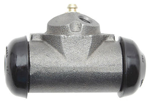 Raybestos Brakes Wc36077 Wheel Cylinder||wc36077-11.Jpg||87||r42wc36077||1258560