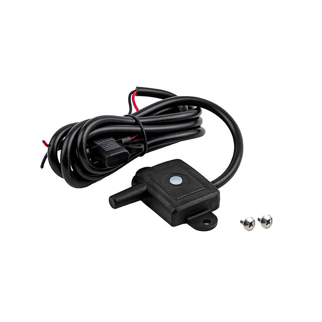 Product of Arb 7450120 Tire Pressure Monitoring System - Tpms Signal Booster