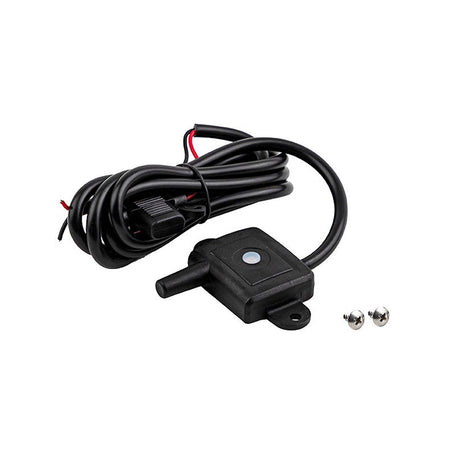 Product of Arb 7450120 Tire Pressure Monitoring System - Tpms Signal Booster