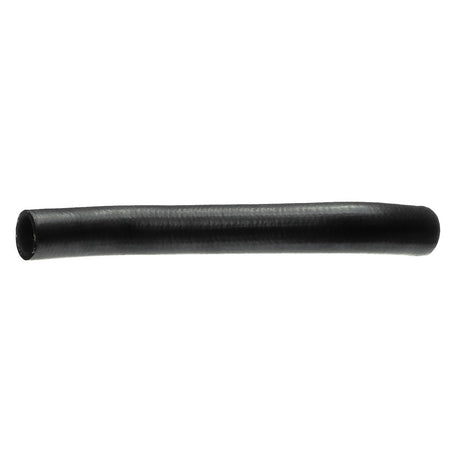 Gates 23166 Radiator Hose||23166_1.Jpg||86||grc23166||1040413